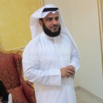 Mashary rashed alafasy sur yala.fm